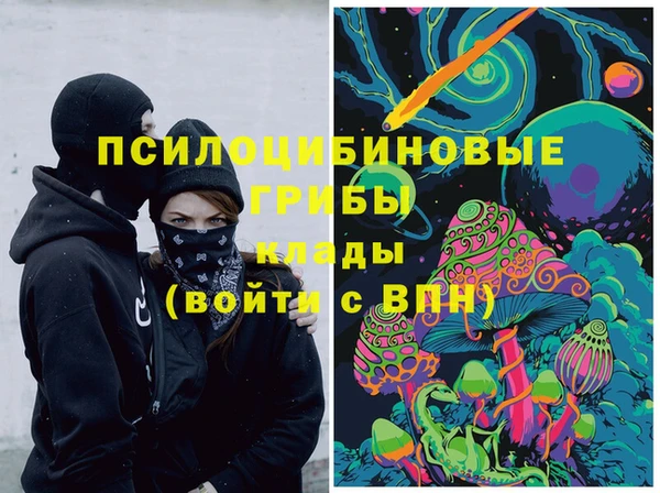 первитин Алексеевка