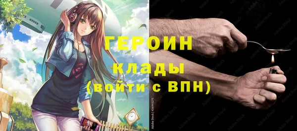 кокс Алексин